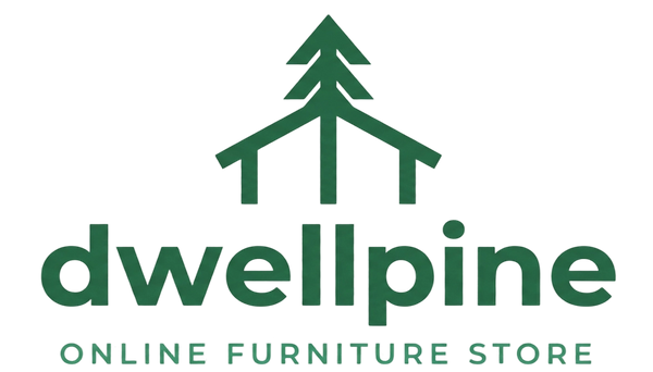 Dwellpine